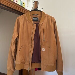 women’s carhartt